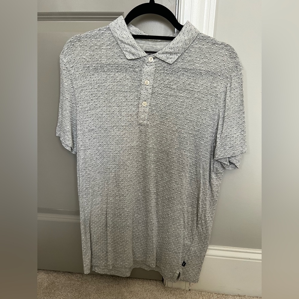 Michael Kors - Polo